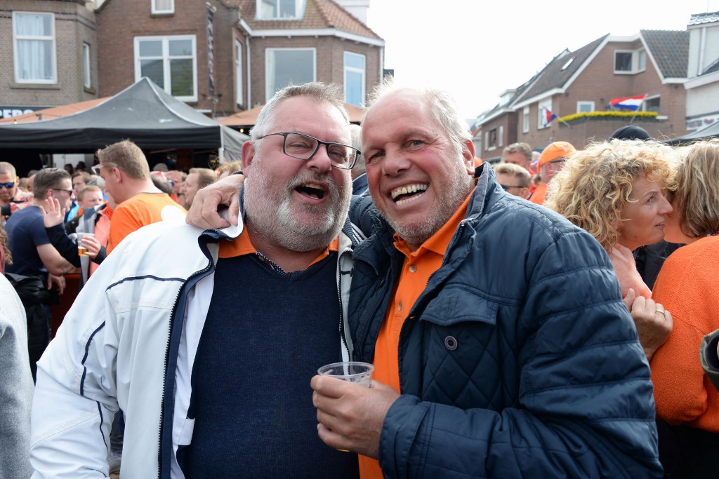 ../Images/Koningsdag 2022 050.jpg